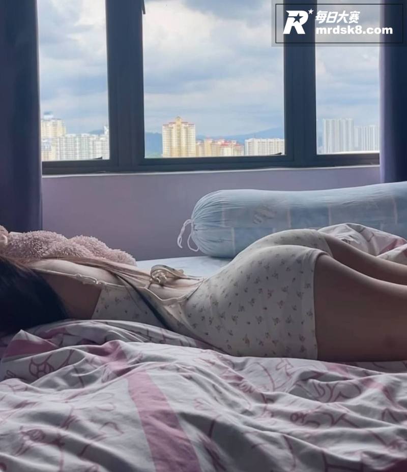 广州反差母狗 易希芸相关图片4