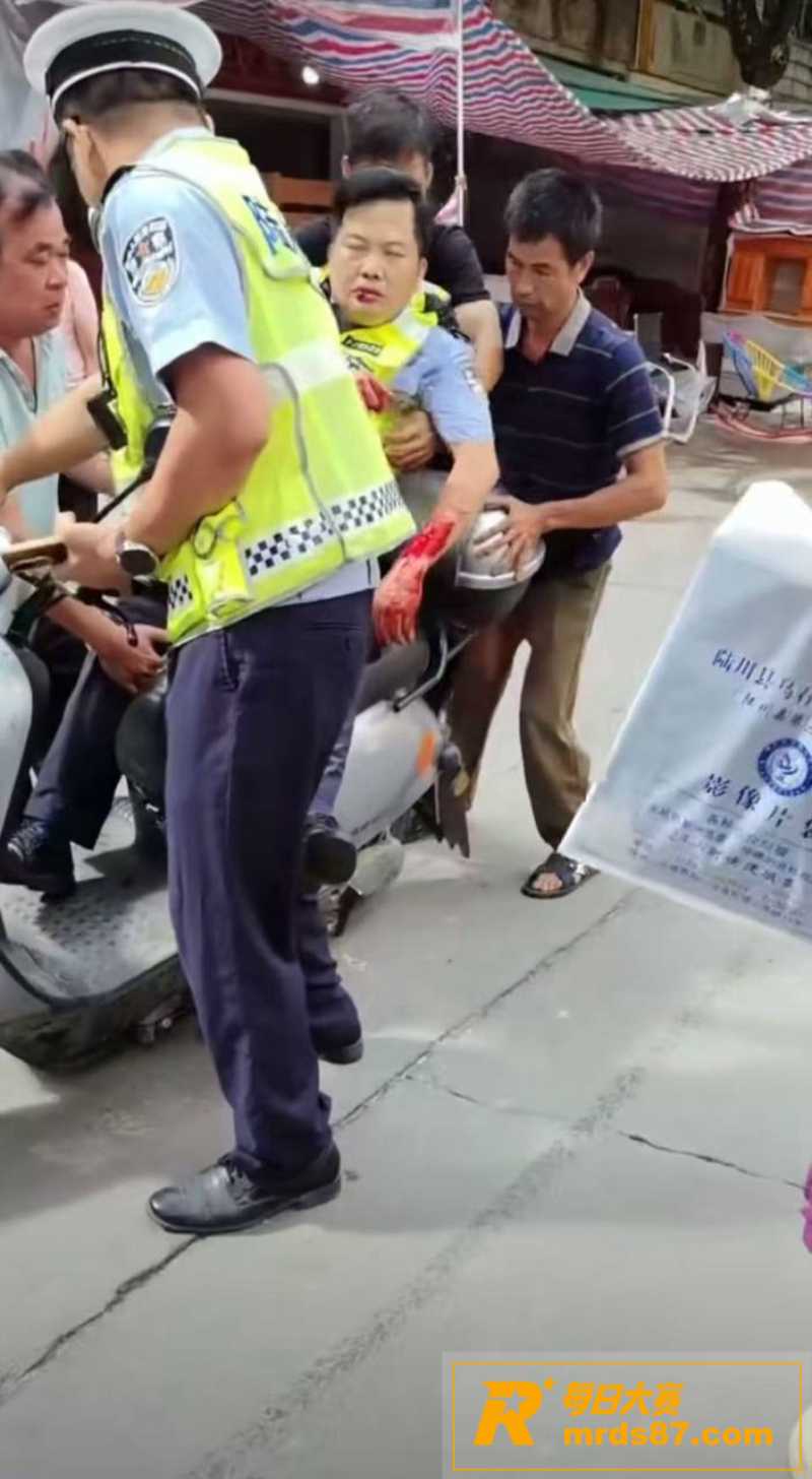 广西玉林陆川乌石镇持相关图片2