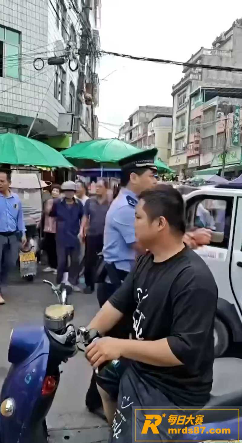 广西玉林陆川乌石镇持相关图片5