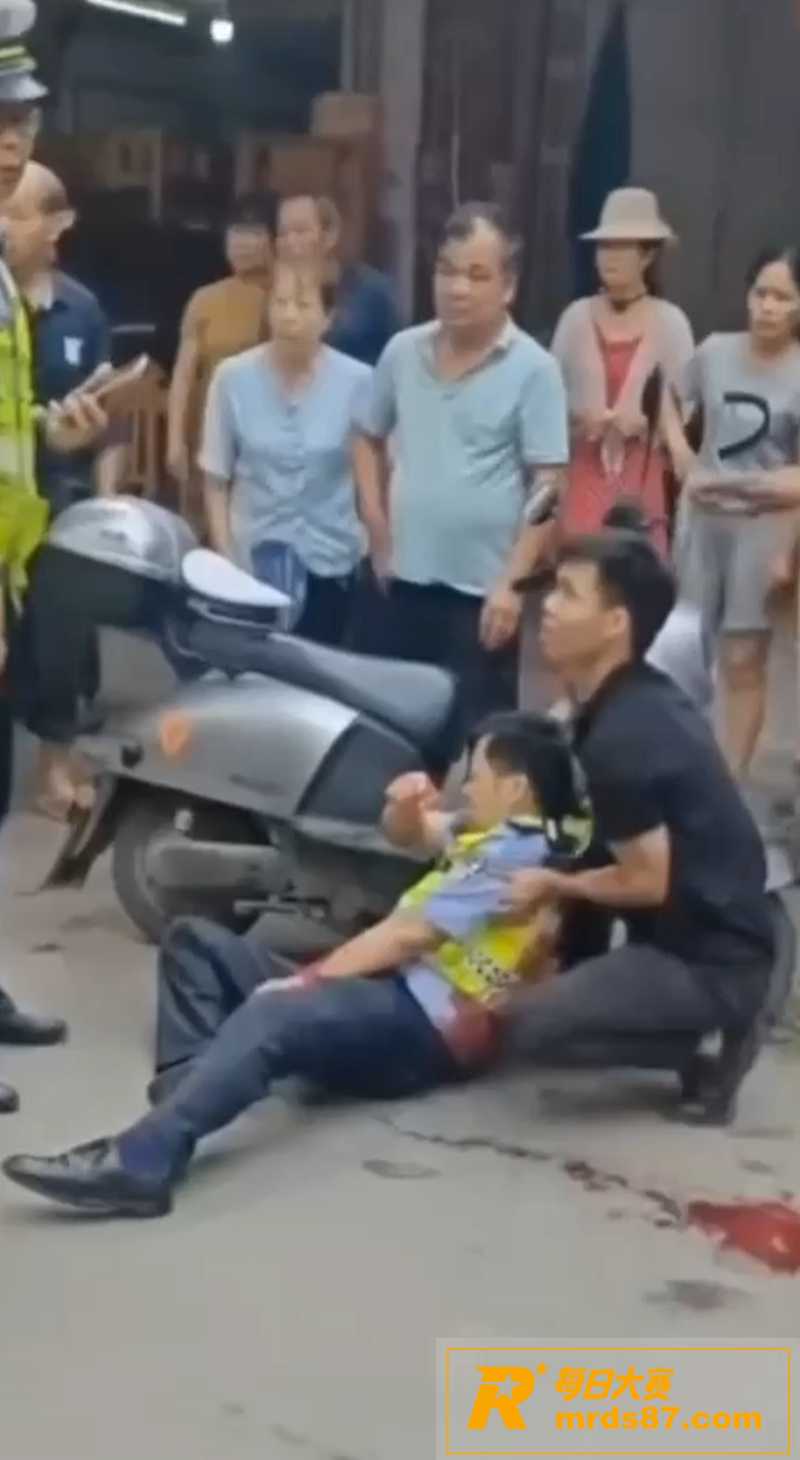 广西玉林陆川乌石镇持相关图片7
