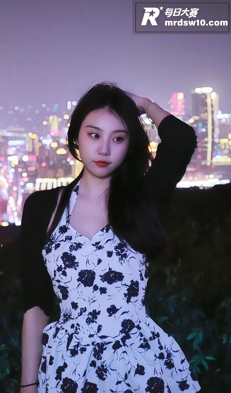 安徽巨乳小新娘 刘婷相关图片1