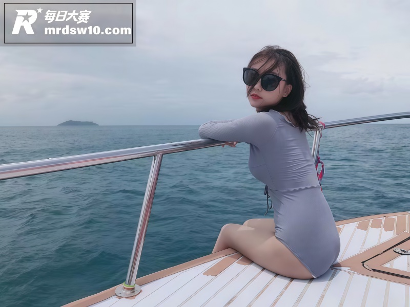 安徽巨乳小新娘 刘婷相关图片4