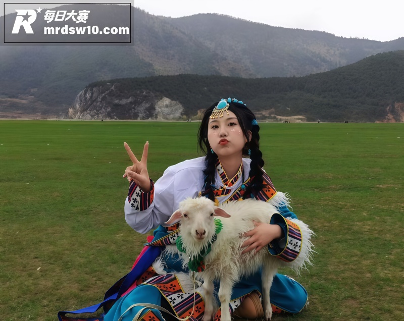 安徽巨乳小新娘 刘婷相关图片6