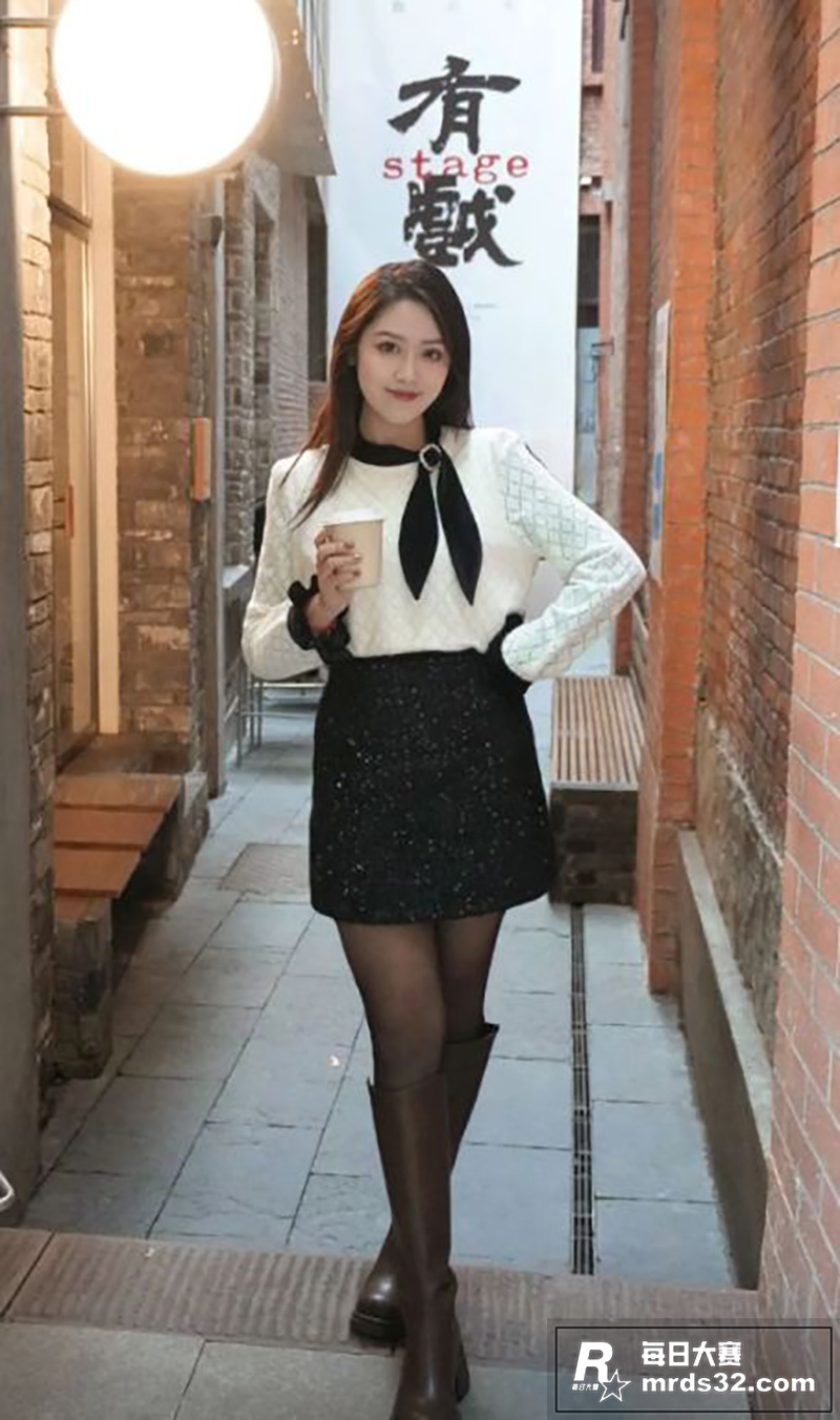 南京大学艺术学院大三相关图片2
