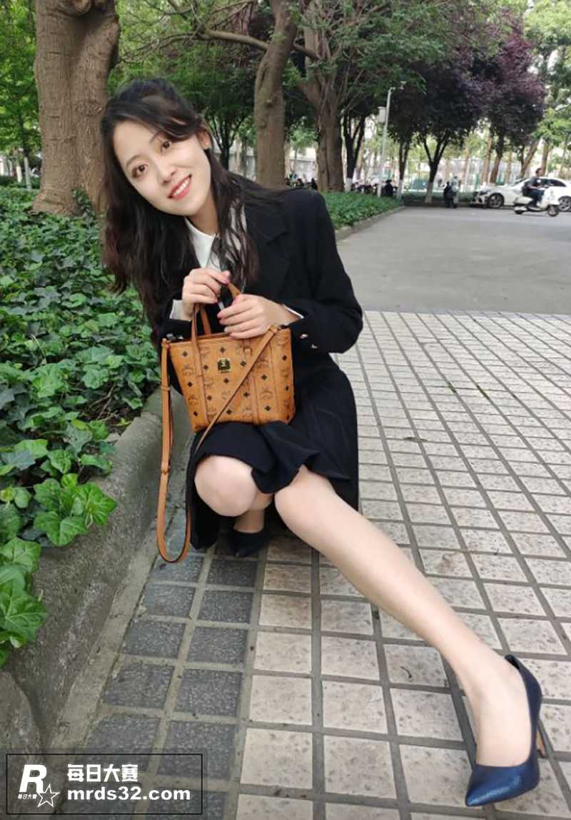 南京大学艺术学院大三相关图片4