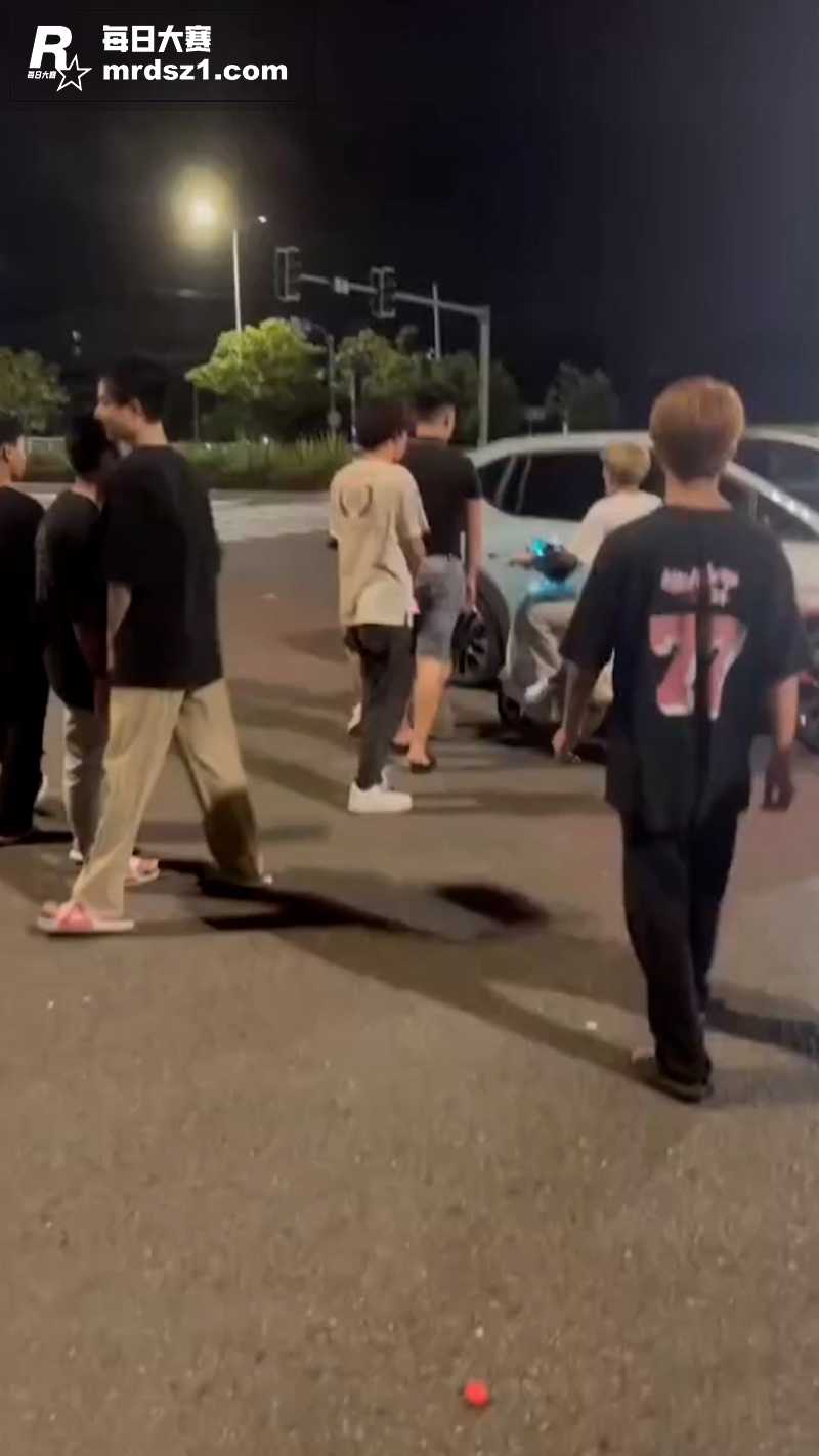 广东湛江中澳 精神小相关图片2