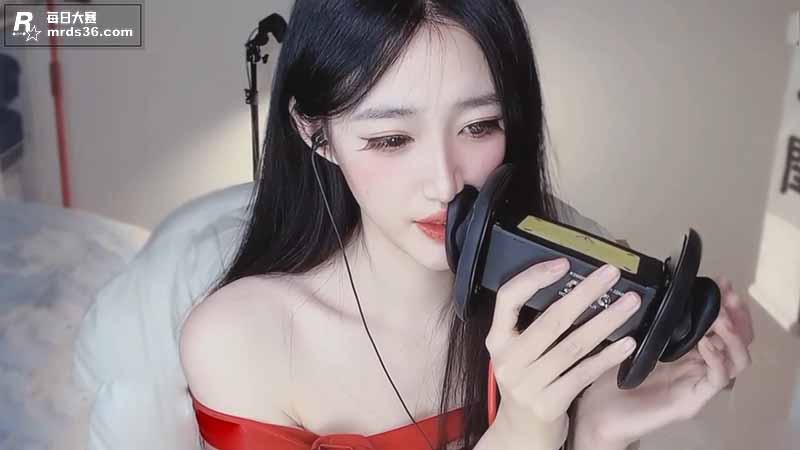 声控系列 B站ASM相关图片2