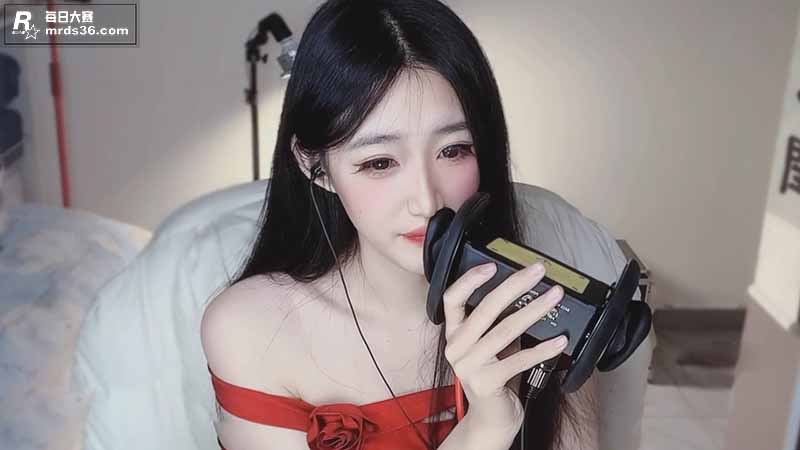 声控系列 B站ASM相关图片3