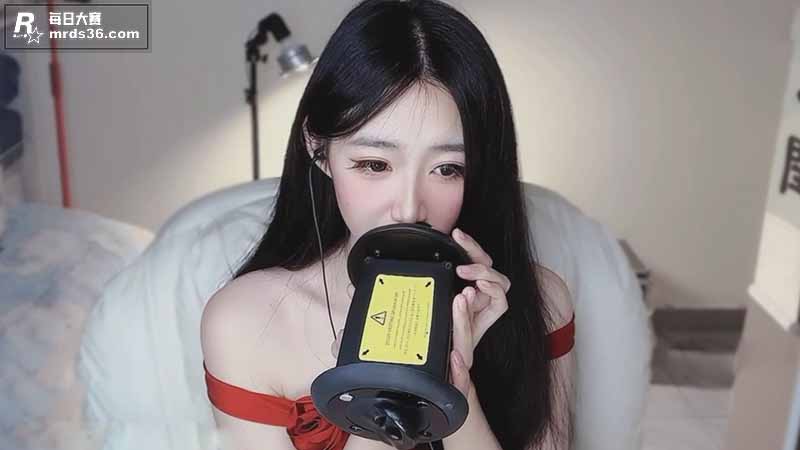 声控系列 B站ASM相关图片4