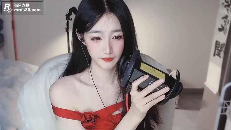 声控系列 B站ASM相关图片6
