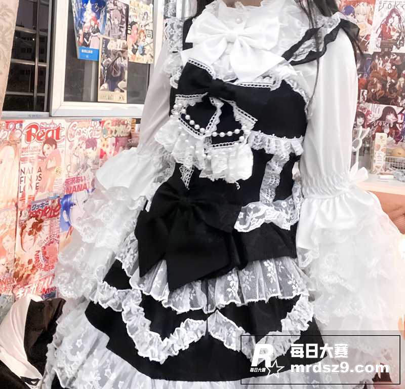 广州超高颜值大一舞蹈相关图片2