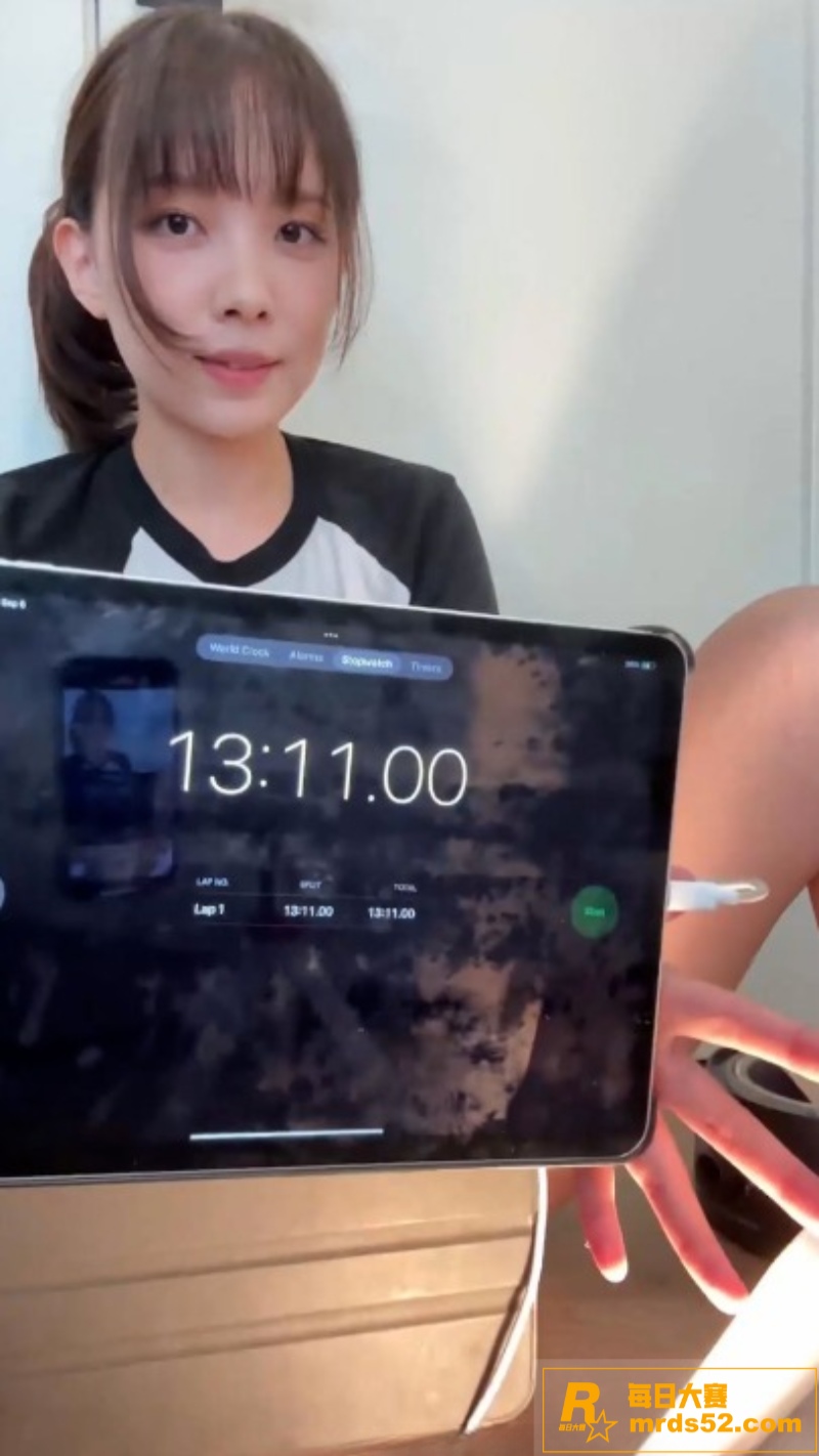 OnlyFans日本相关图片1