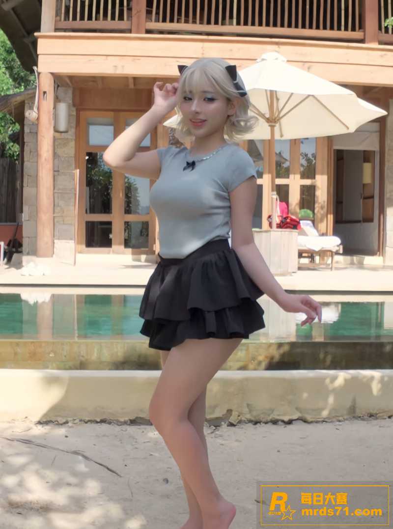 OnlyFans顶级相关图片1