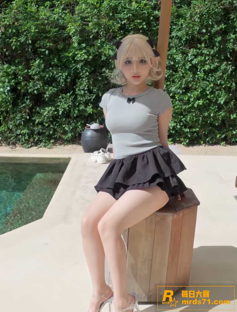 OnlyFans顶级相关图片4