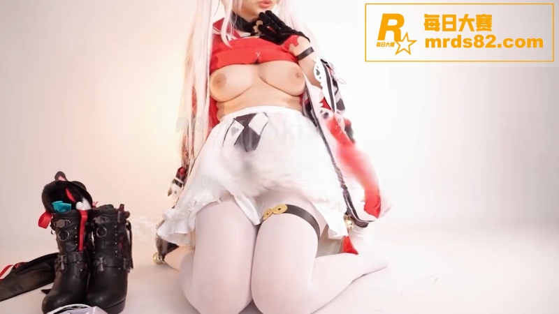 推特福利姬 铃木美咲相关图片3