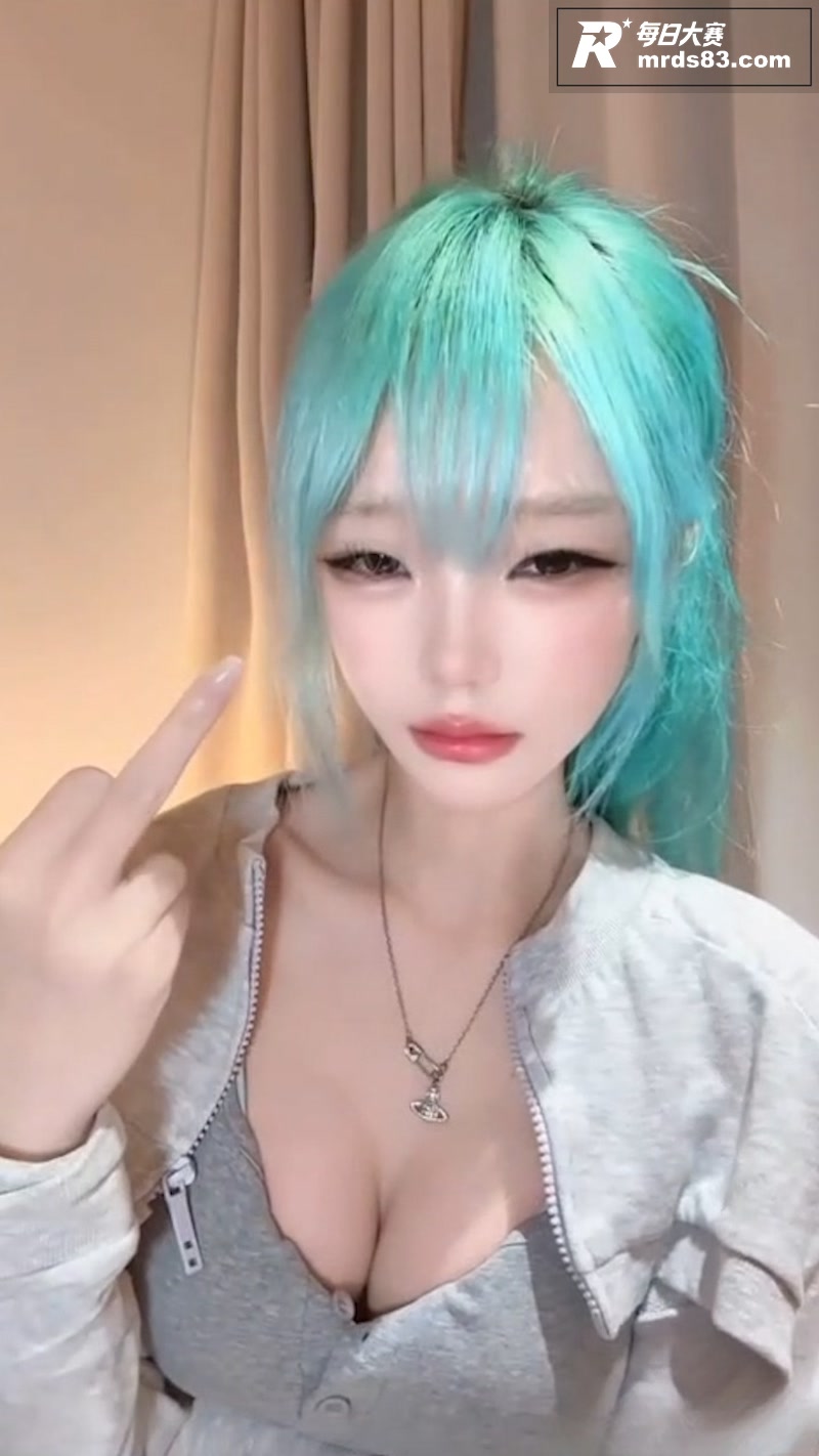 玩物社交套路直播 芃相关图片1