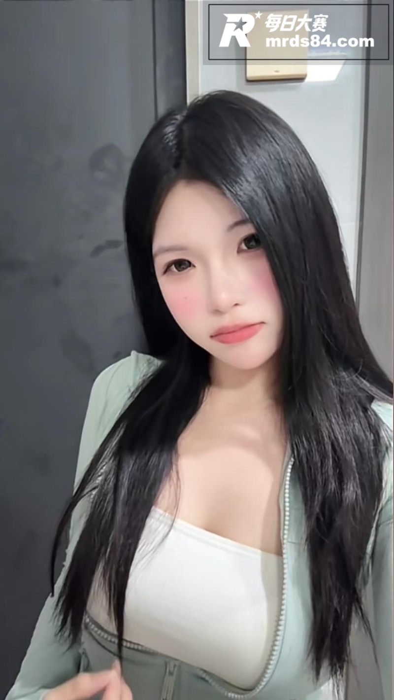 抖音极品网红 多加香相关图片6