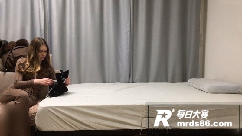 杏吧大神俄国侯总 约相关图片1