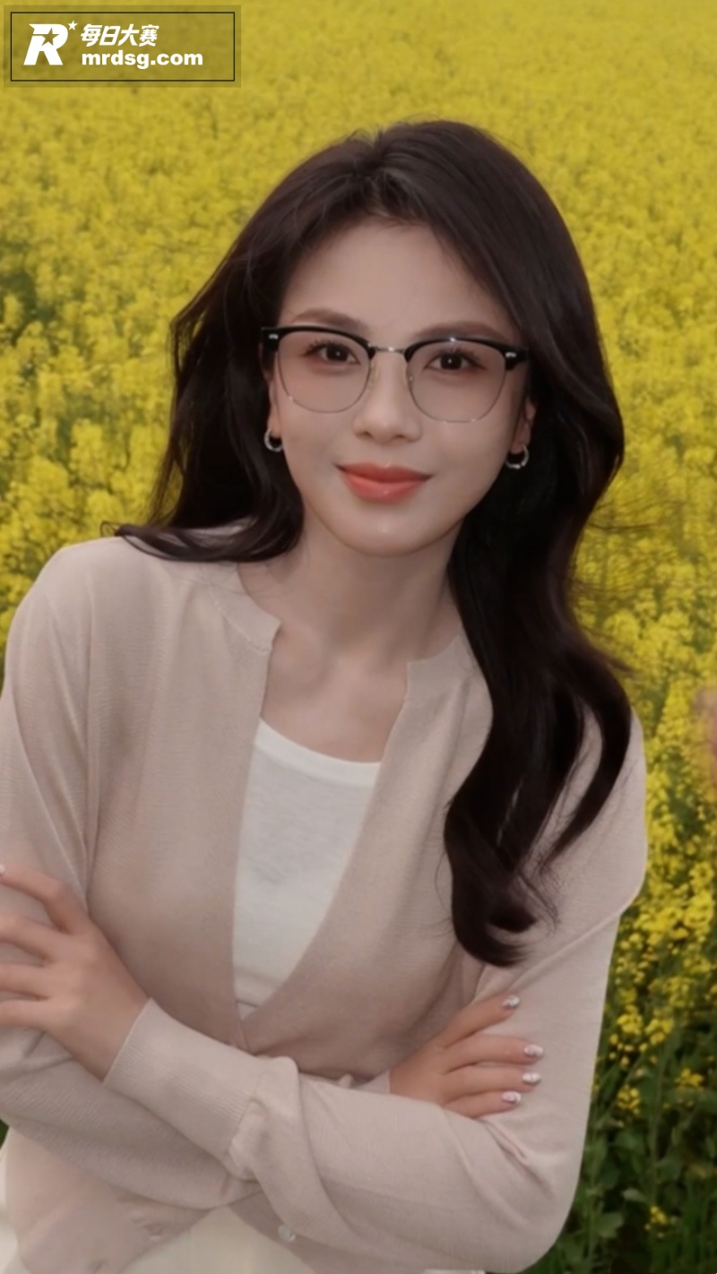 AI脱衣女明星 刘涛相关图片2