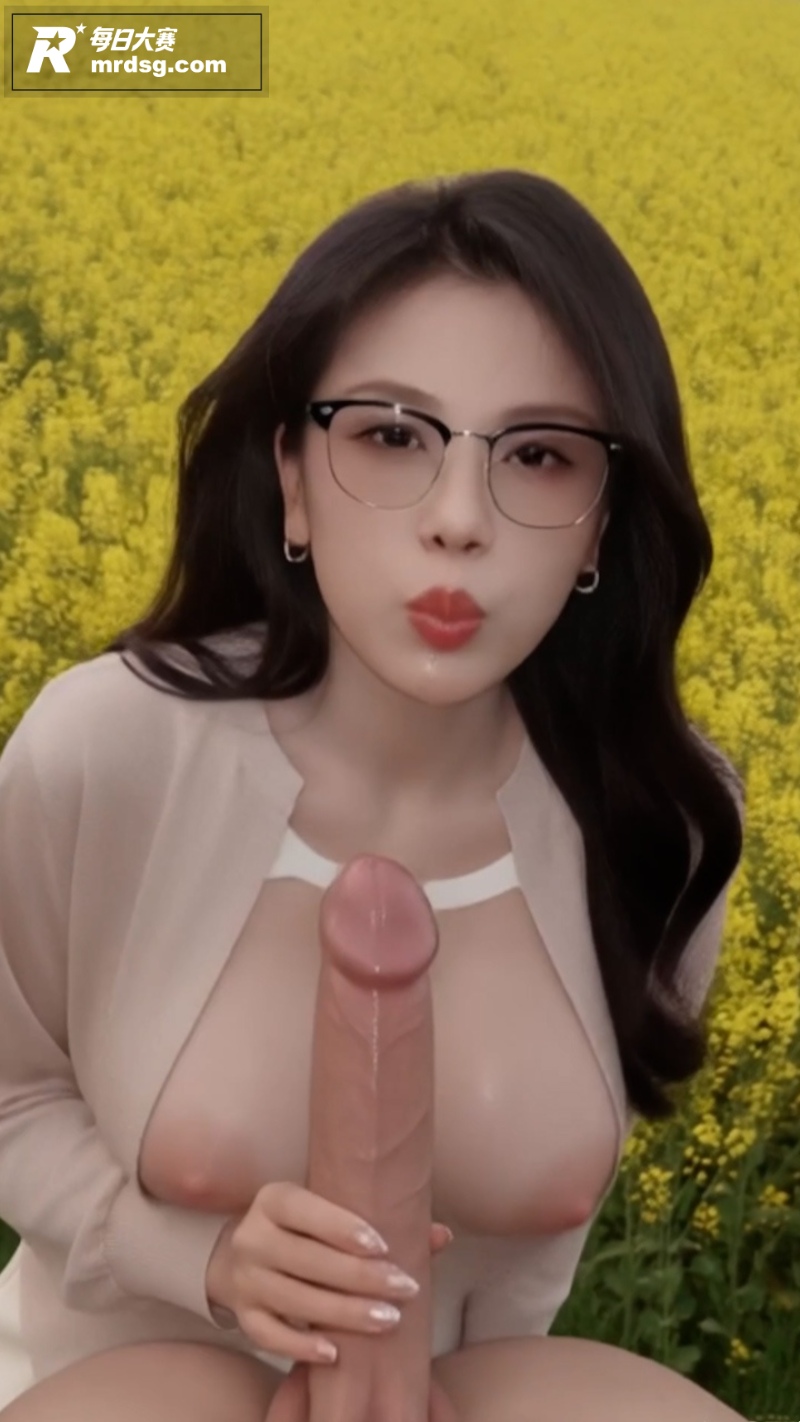 AI脱衣女明星 刘涛相关图片6