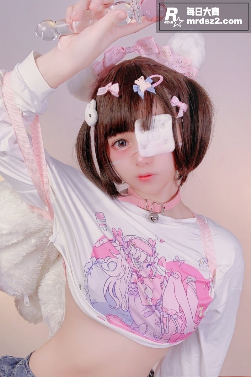 Onlyfans日本相关图片1