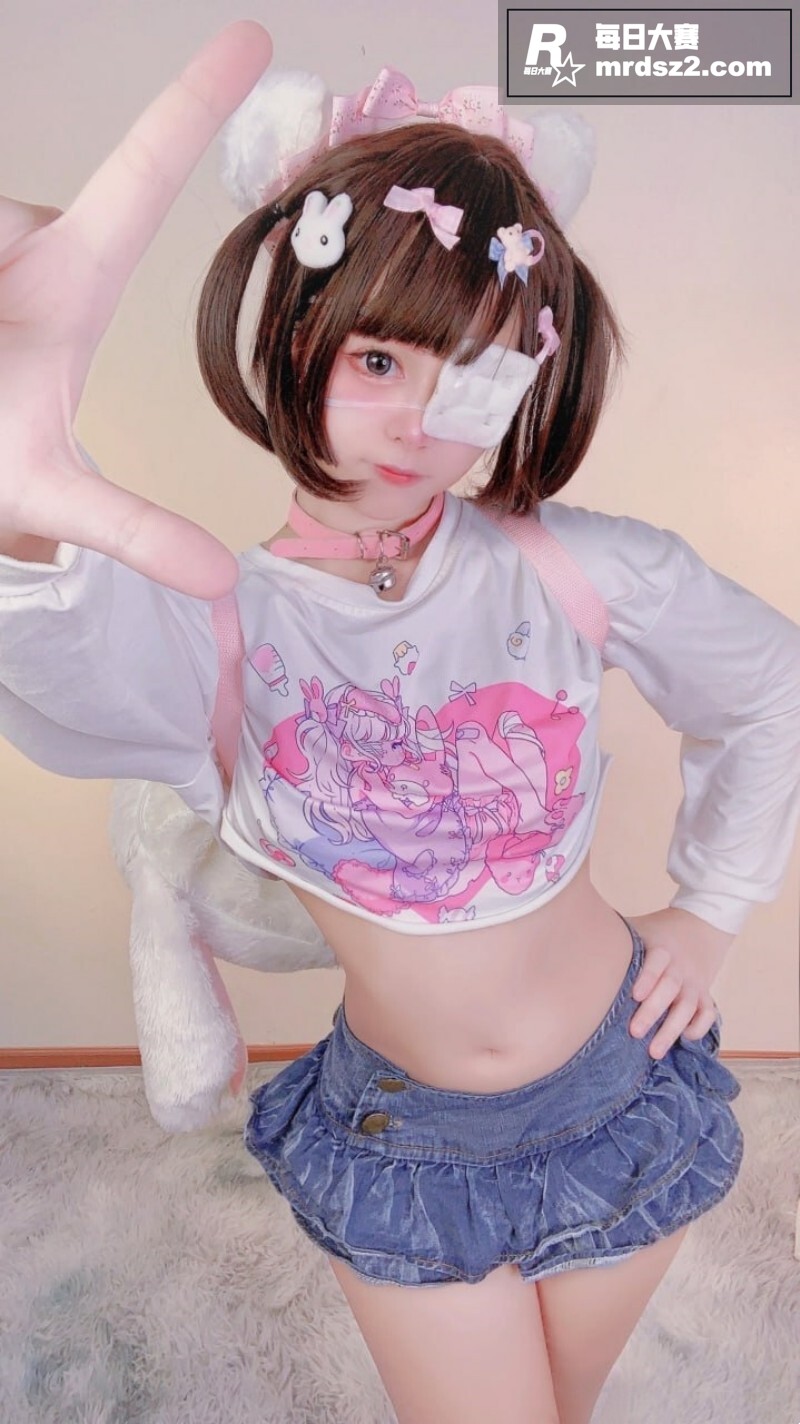 Onlyfans日本相关图片2