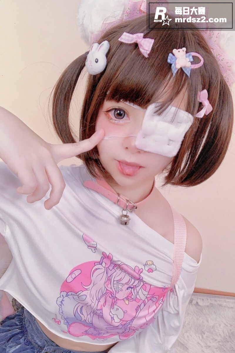 Onlyfans日本相关图片4
