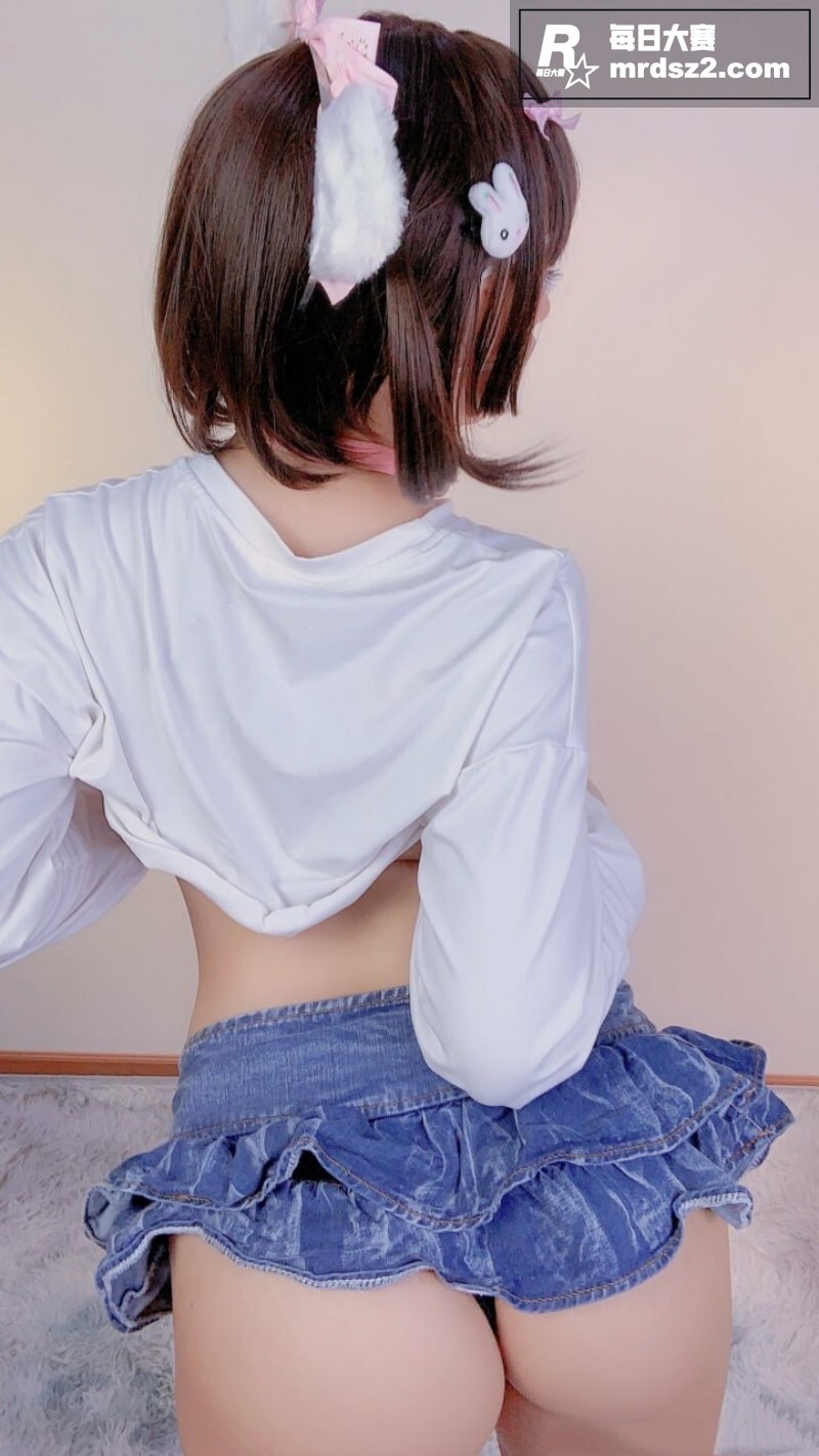 Onlyfans日本相关图片7
