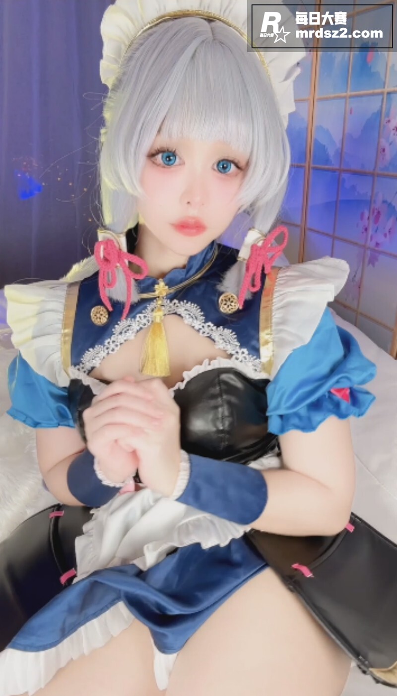 Onlyfans日本相关图片10