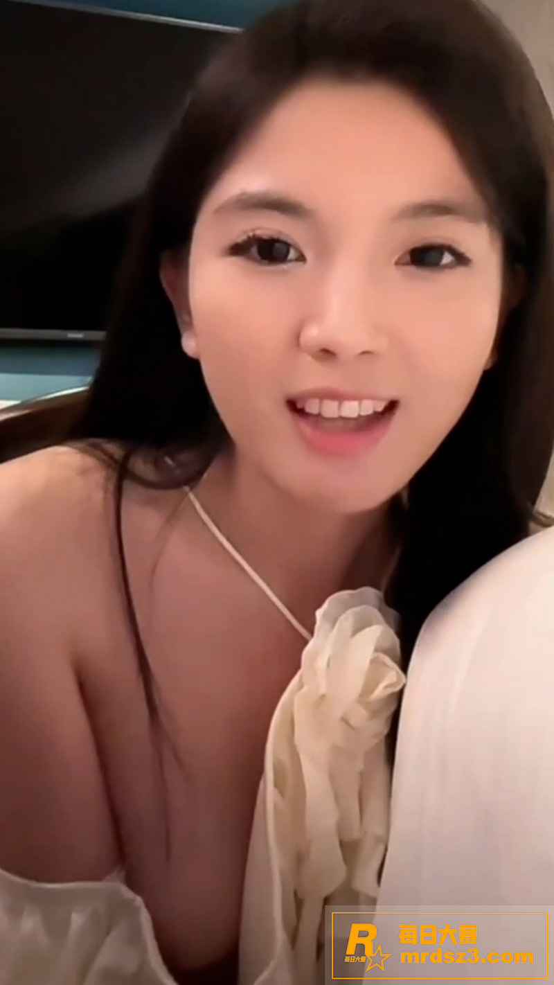 抖音网红闪现露点合集相关图片3