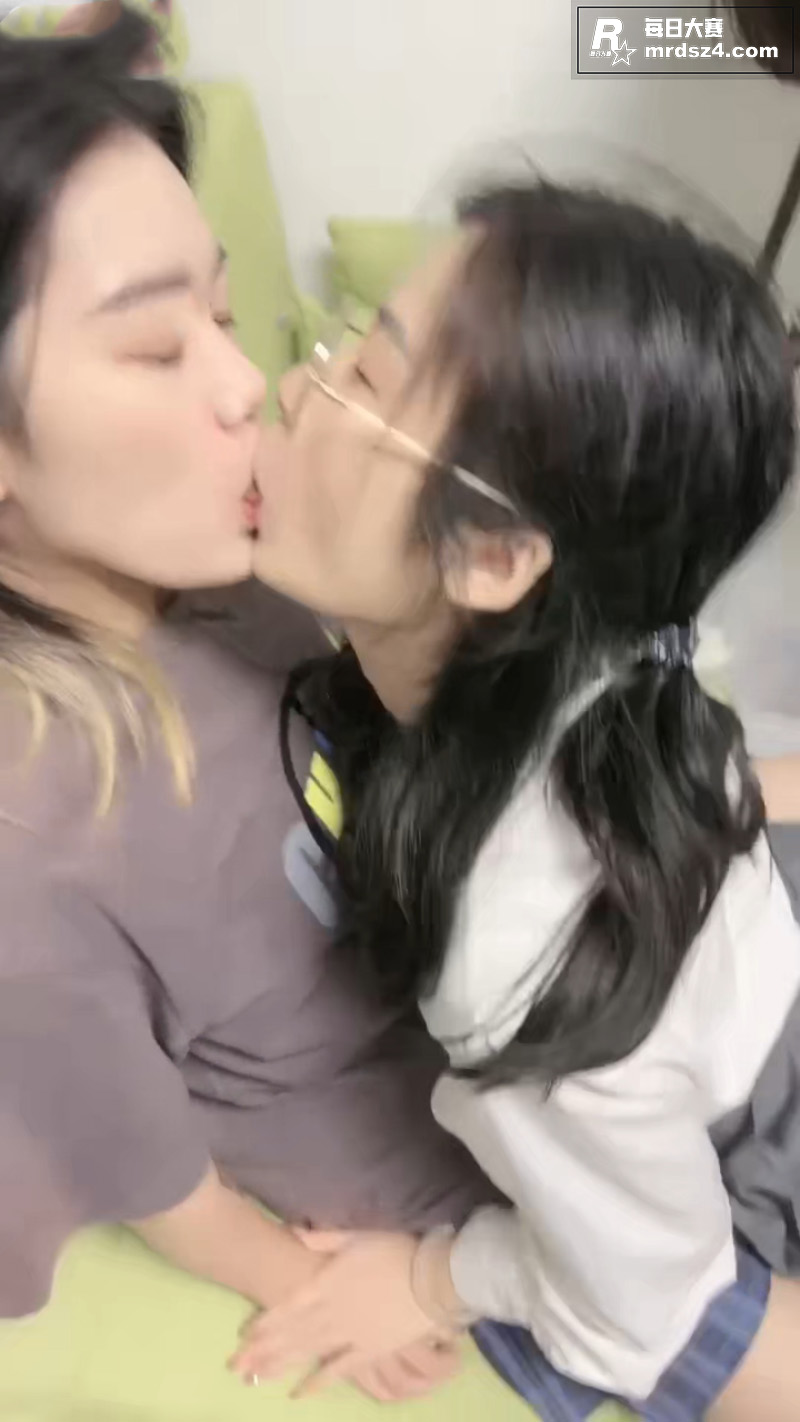 玩物社交套路直播甜美相关图片1