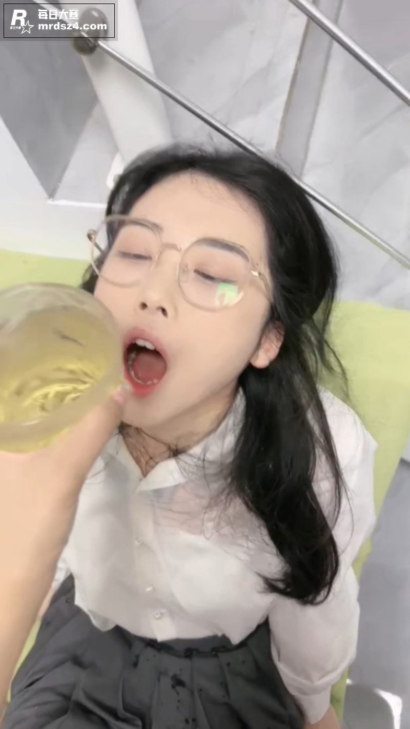 玩物社交套路直播甜美相关图片5