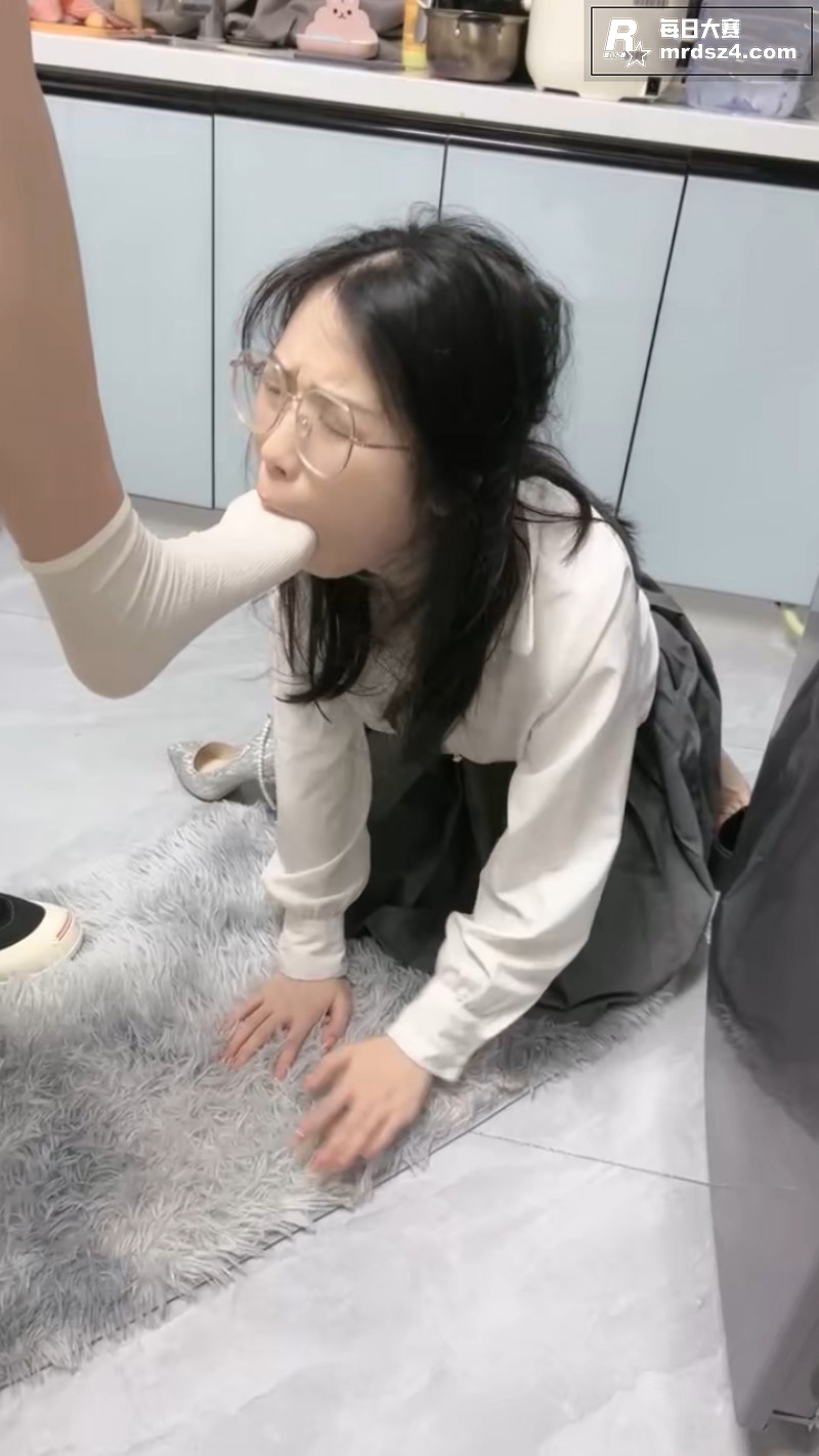 玩物社交套路直播甜美相关图片8