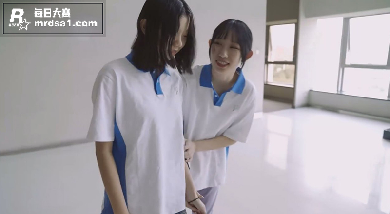 深圳实验学校学生妹 相关图片3