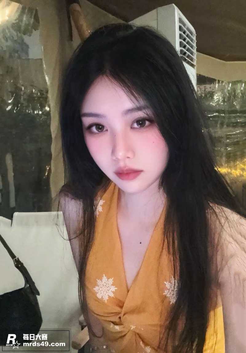 成都商学院大四学姐 相关图片6