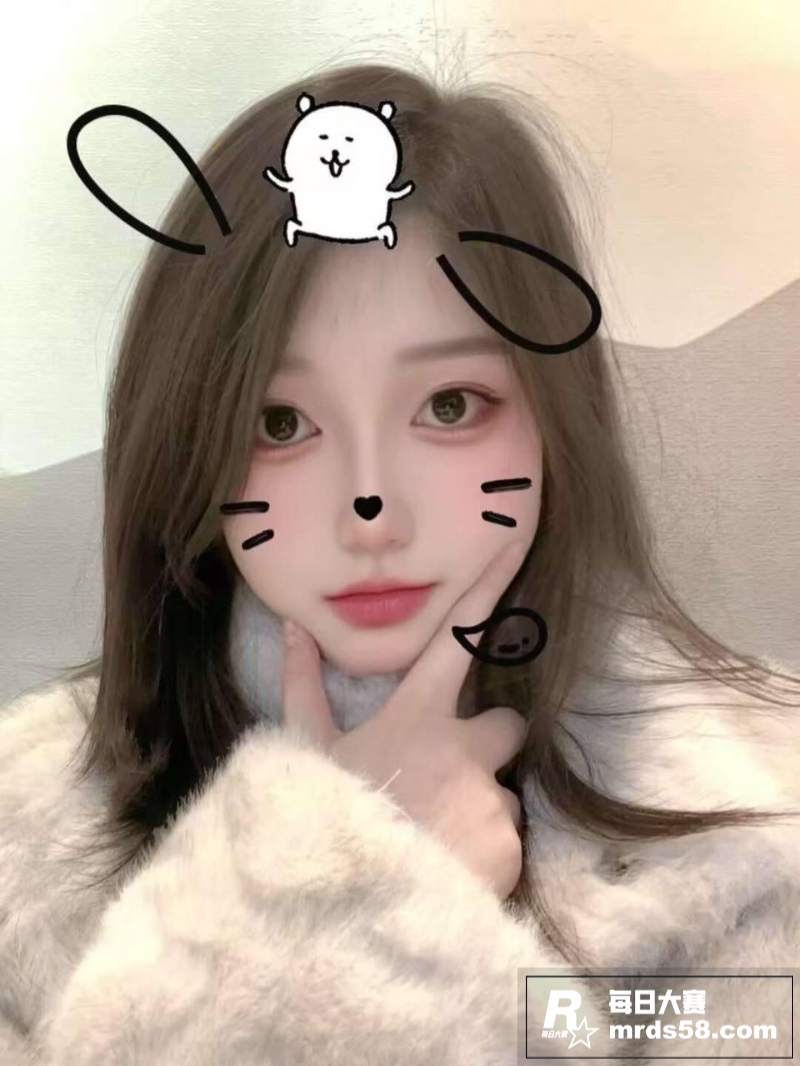 湖南长沙反差婊 王莹相关图片2