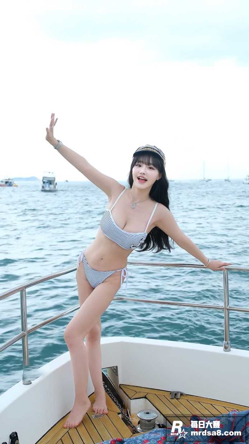秀人网高颜嫩模 朱可相关图片5