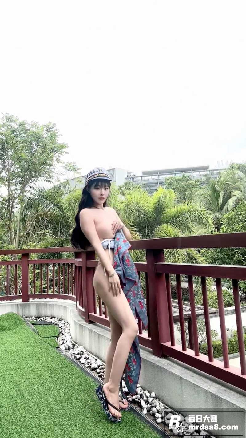 秀人网高颜嫩模 朱可相关图片15
