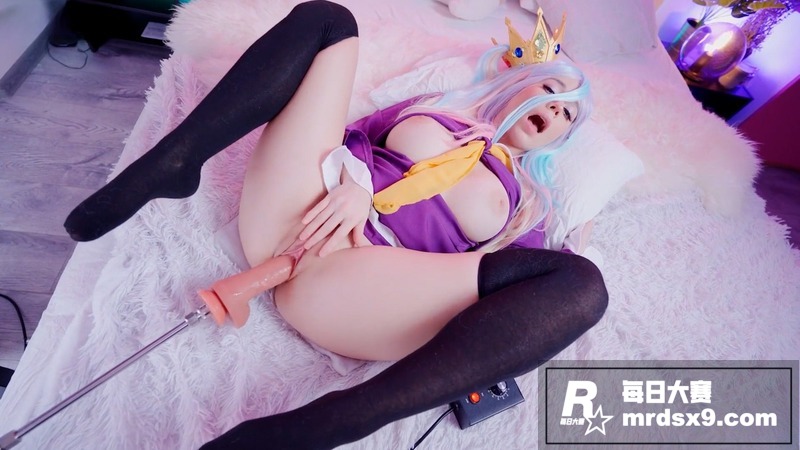 OnlyFans欧美相关图片2