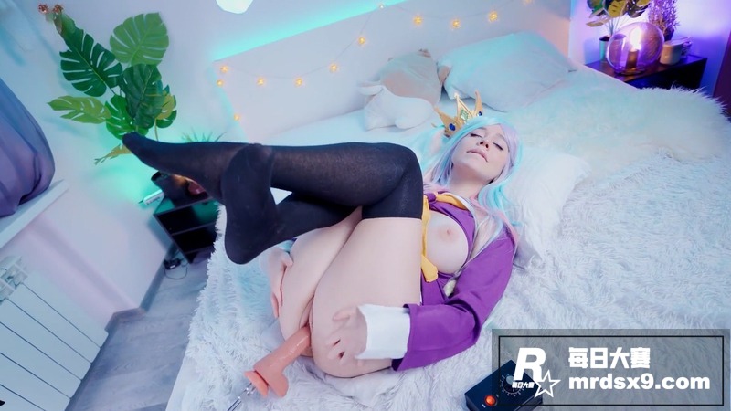 OnlyFans欧美相关图片5