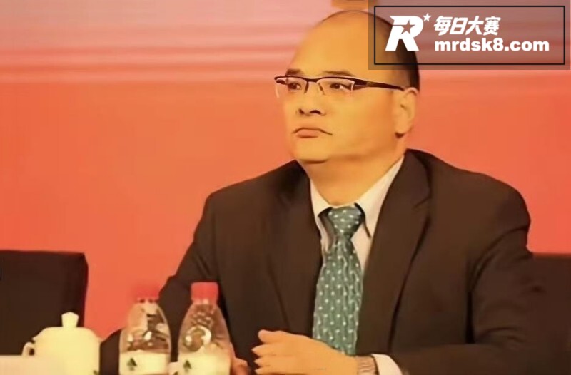 国企领导干部醉酒致航相关图片2