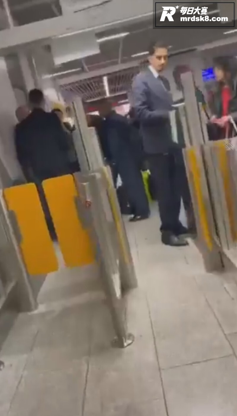 国企领导干部醉酒致航相关图片9