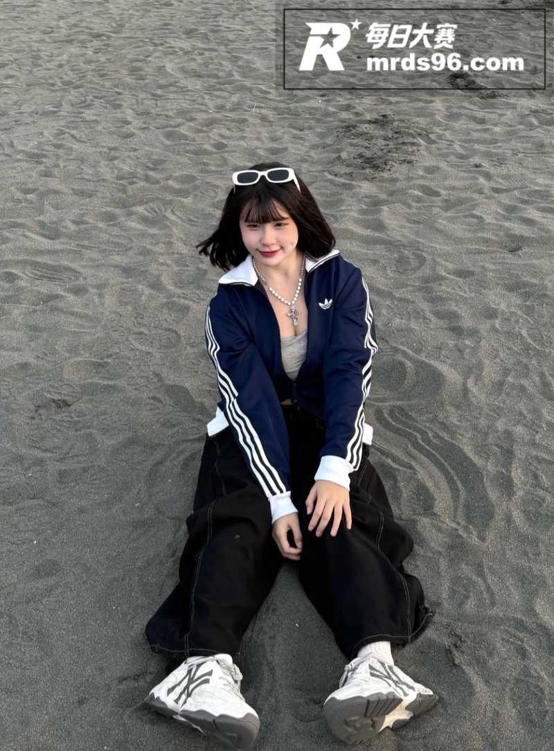 极品高颜值网红 欣妤相关图片4