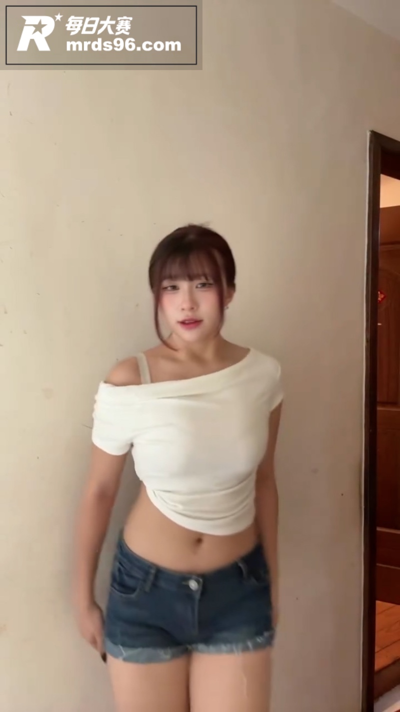 极品高颜值网红 欣妤相关图片9