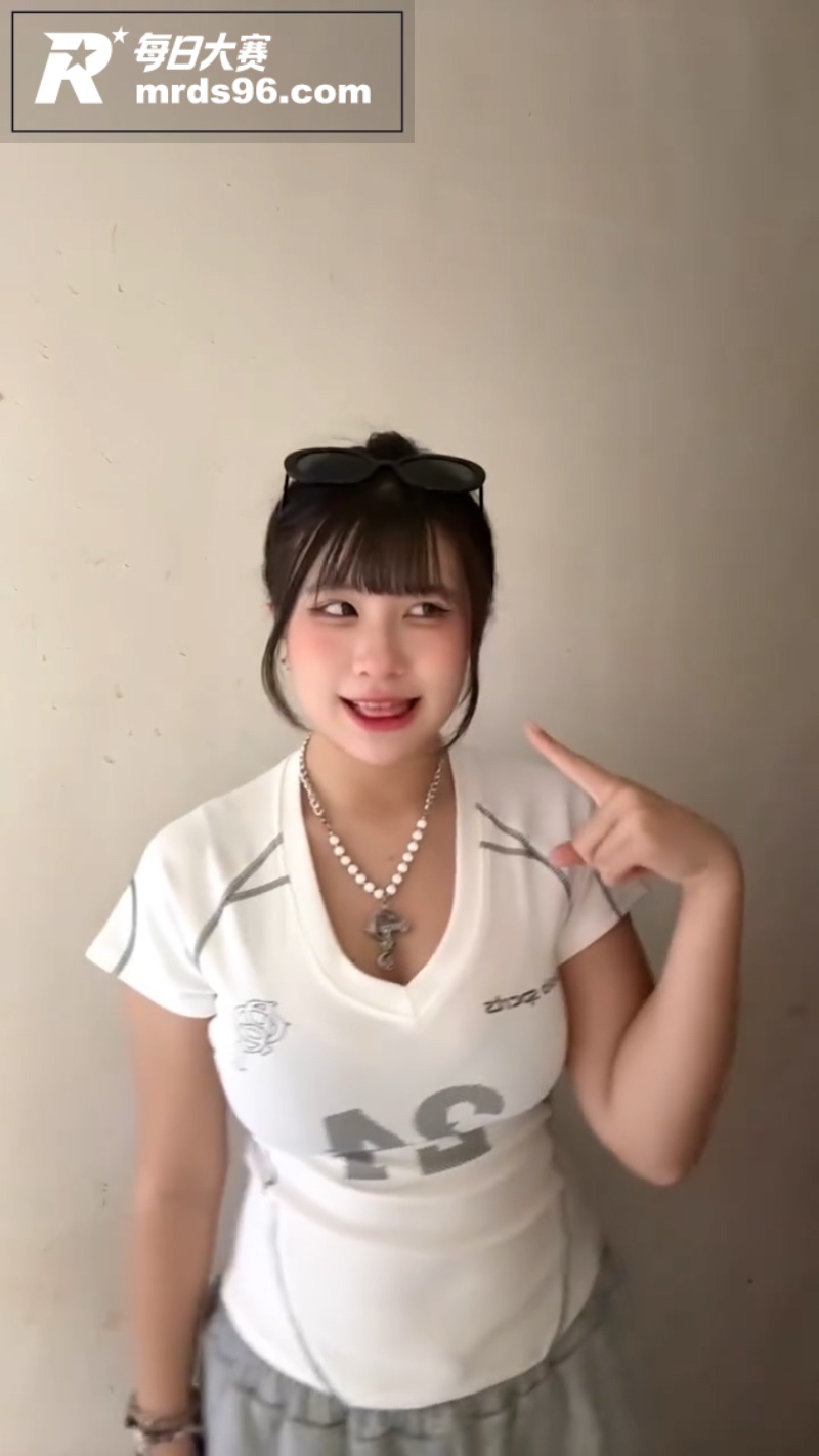 极品高颜值网红 欣妤相关图片10