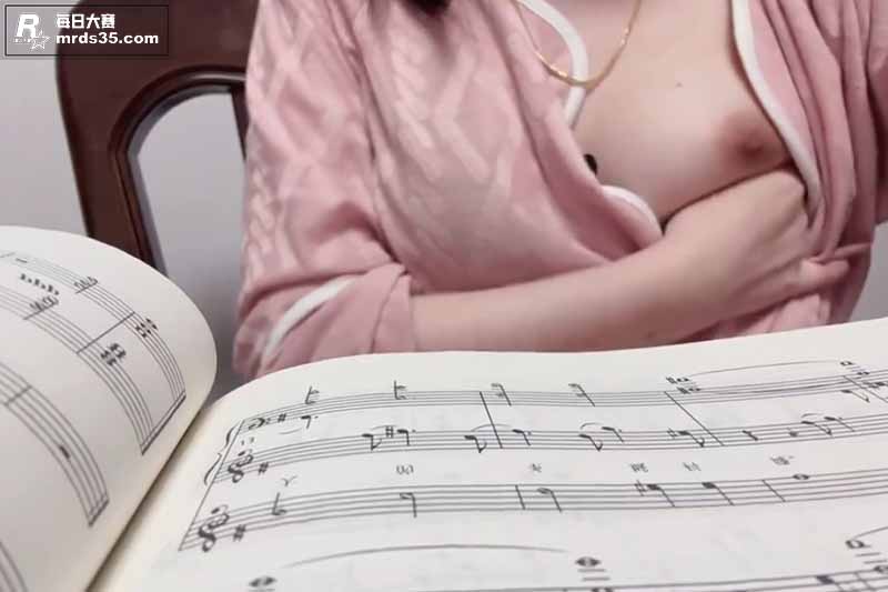 杭州艺术学校反差学生相关图片3