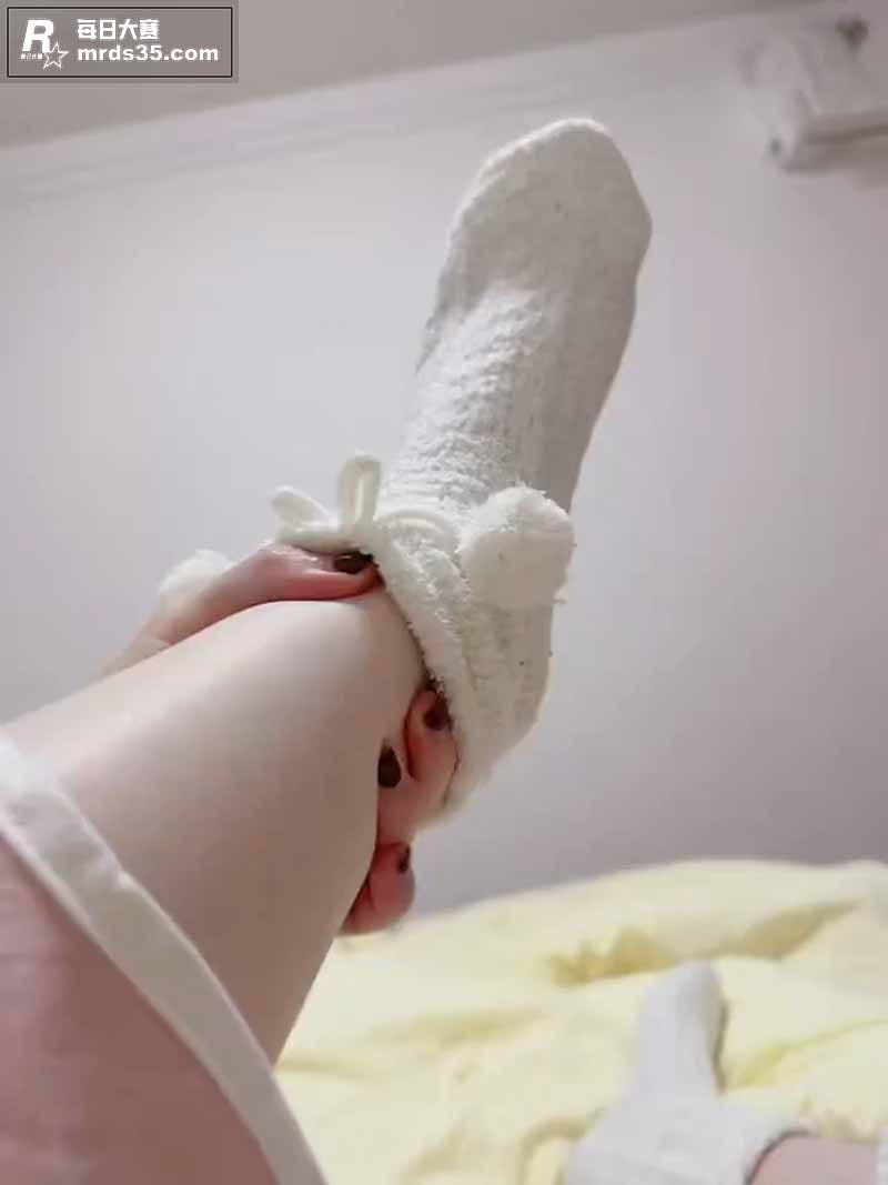 杭州艺术学校反差学生相关图片9