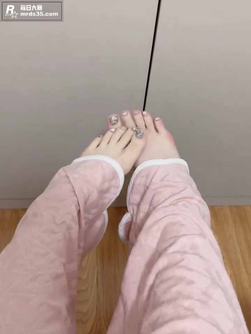 杭州艺术学校反差学生相关图片12