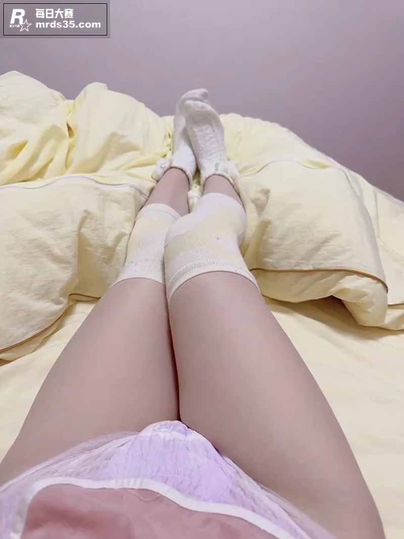 杭州艺术学校反差学生相关图片18