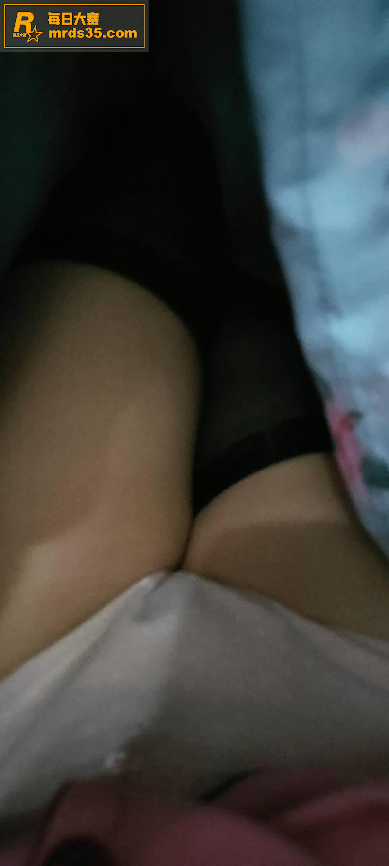 安徽合肥小萝莉 李雪相关图片1
